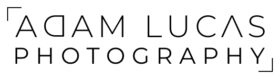 Adam Lucas Photo
